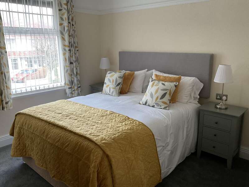 Room 4